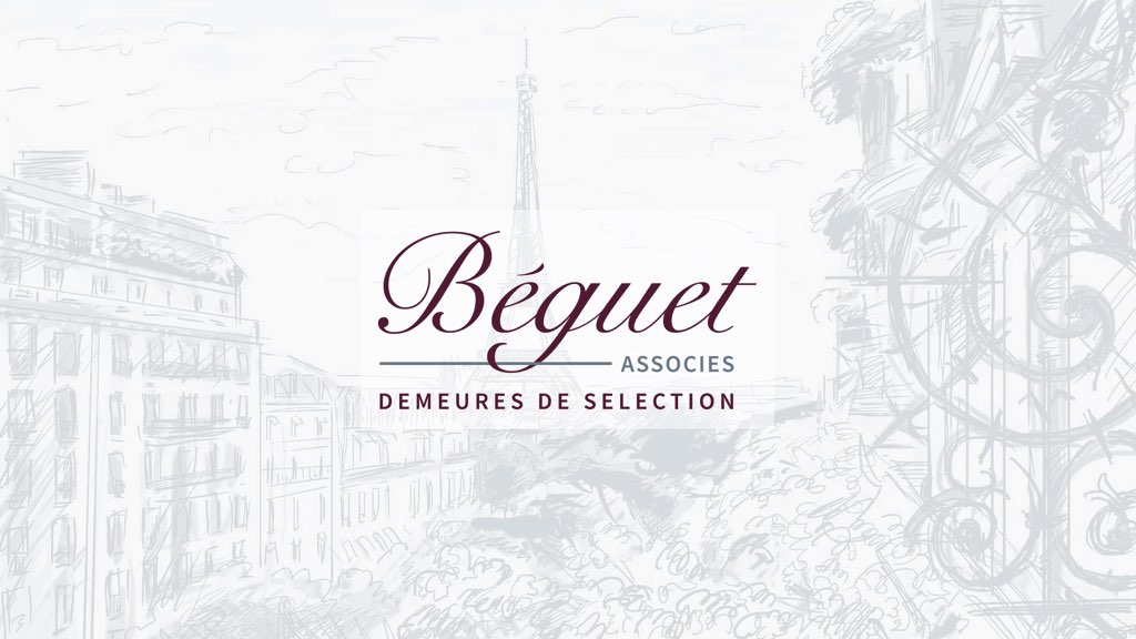 Collection Privée