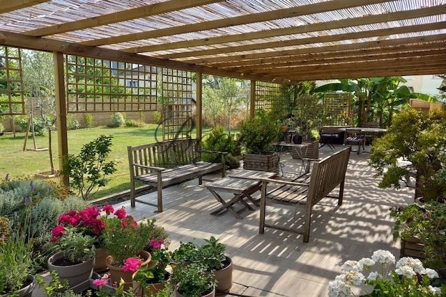 Vendu par Beguet Associés : Indre-et-Loire Tours-Nord 37100 Maison plain-pied total 117 m² 3/4 ch Terrain 800 m²