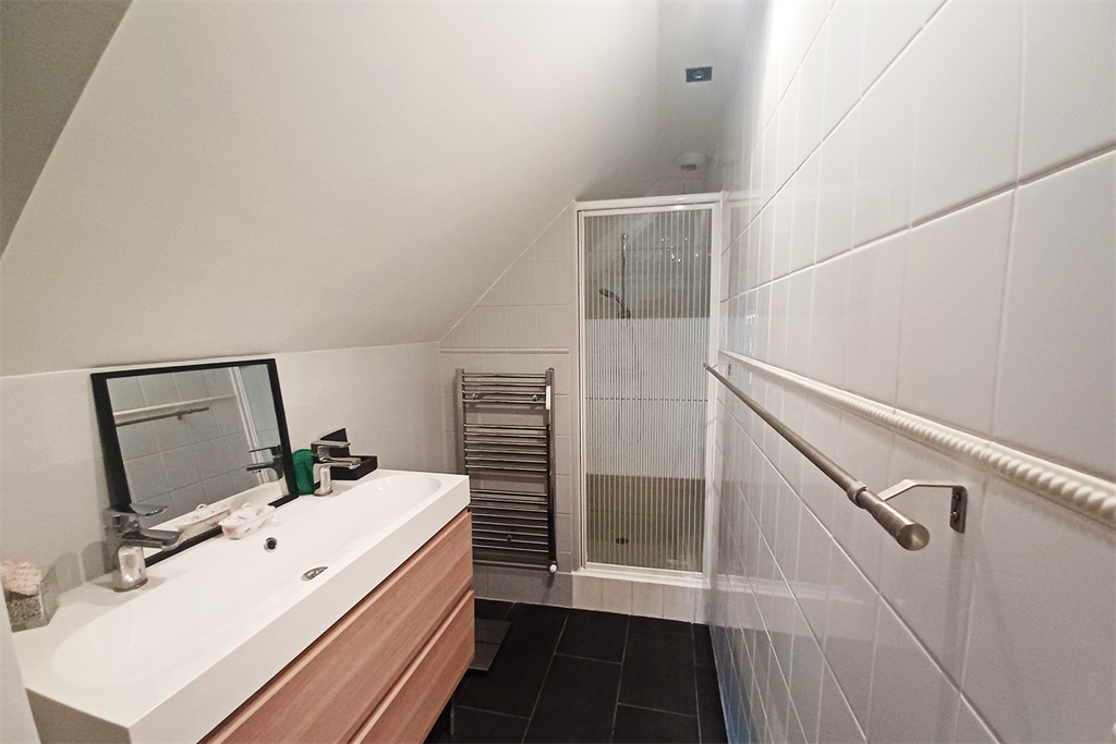 A vendre chez Beguet Associés : Montbazon - 37250 - Mauson 137m² - 3 Chambres - Jardin 800 m² - PISCINE - Accès à l’Indre