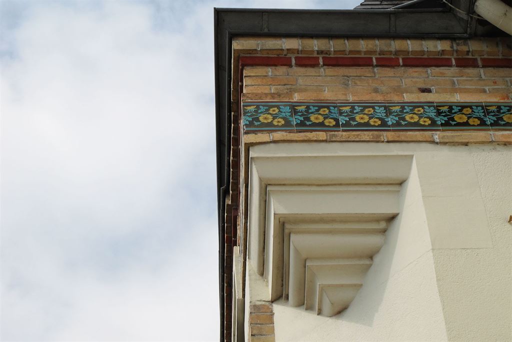 Vendu par Beguet Associés : Blois - 41000 - Maison - 154 m² - 5 Chambres - Jardin 580 m²