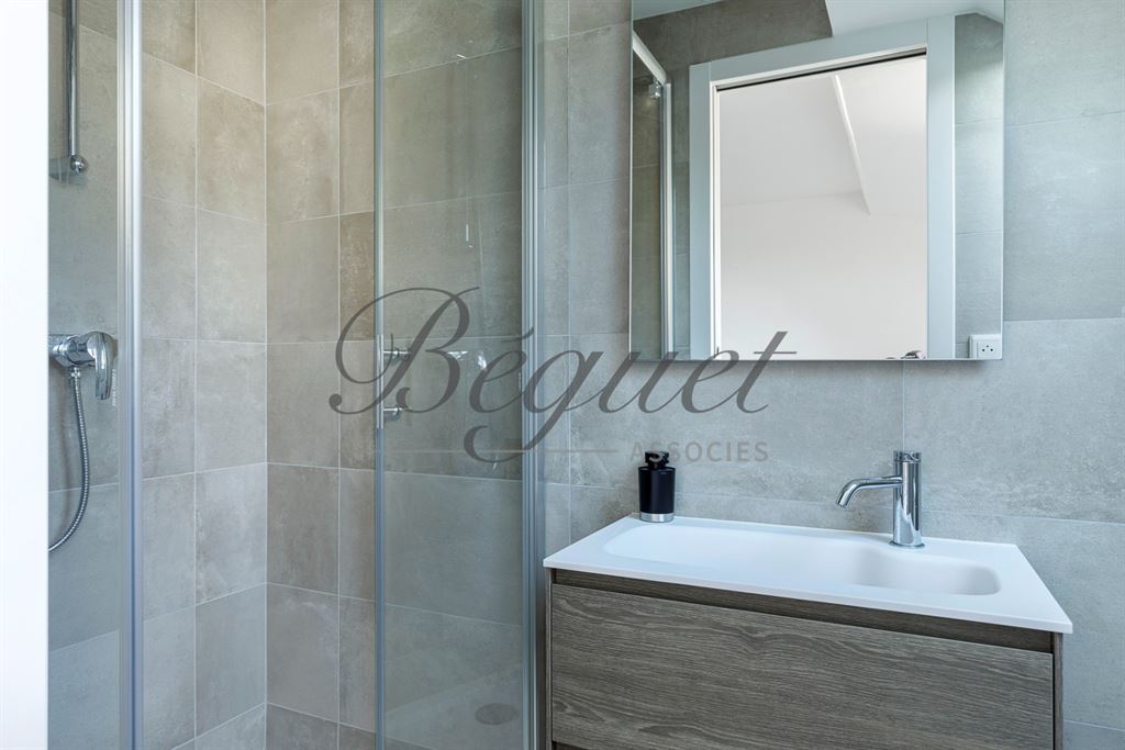 A vendre chez Beguet Associés : Châtenay-Malabry 92290 Maison familiale 247 m² - 178 m² – 4/5 chambres – Jardin & garage