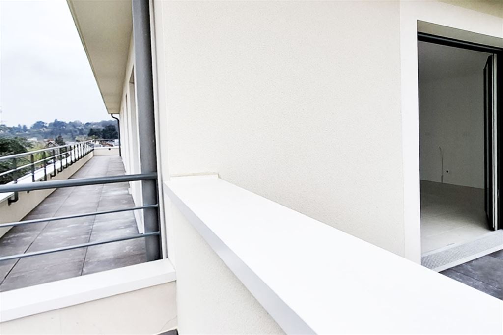 A vendre chez Beguet Associés : Tours - 37540 - Appartement neuf T5 - 101.9 m² - 3 Chambres - Terrasses 62.2 m²