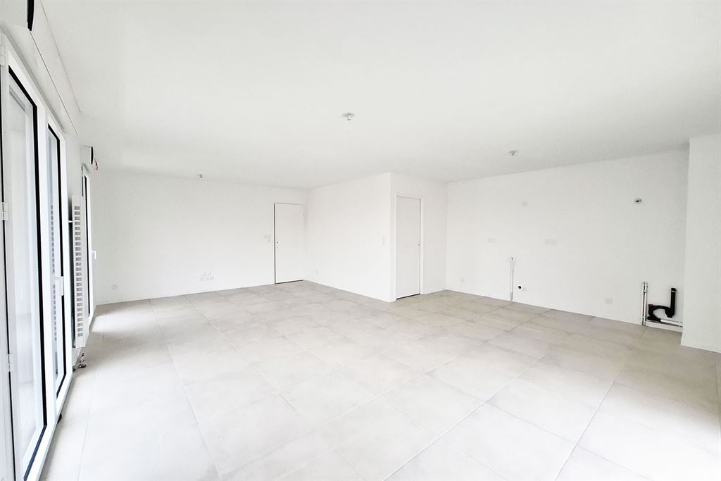 A vendre chez Beguet Associés : Tours - 37540 - Appartement neuf T5 - 101.9 m² - 3 Chambres - Terrasses 62.2 m²