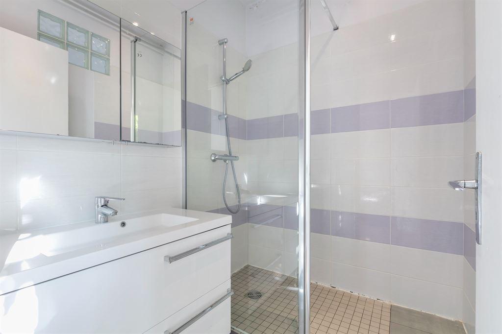 A vendre chez Beguet Associés : HAUTS DE SEINE 92210 SAINT CLOUD MAISON 180 m² 4 CHAMBRES JARDIN