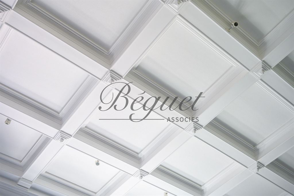 A vendre chez Beguet Associés : Vernou sur Brenne, 37210, Maison 340 m², Maison de gardien et 2 gites 160 m², 8 chambres, piscine, p