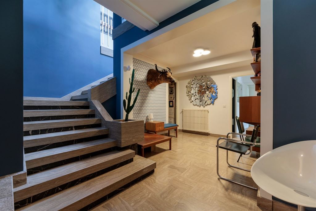 A vendre chez Beguet Associés : SAINT CLOUD  MONTRETOUT 92210 - MAISON 310 m² - 5/6 CHAMBRES + 2/3 BUREAUX  700 m² TERRAIN - PARKING