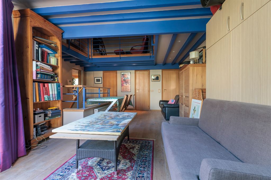 A vendre chez Beguet Associés : BOULOGNE 92100  LES PASSAGES - MAISON  258 m²/ 290 m² - 6 CHAMBRES - JARDIN - TERRASSE - 2 PARKINGS