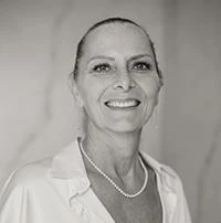 Nathalie CÉSAR