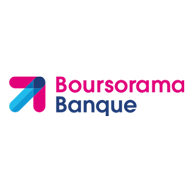 boursorama-banque.com