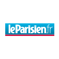 leparisien.fr