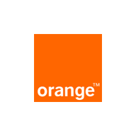 orange.fr