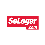 seloger.com