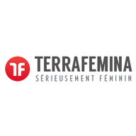 terrafemina.com